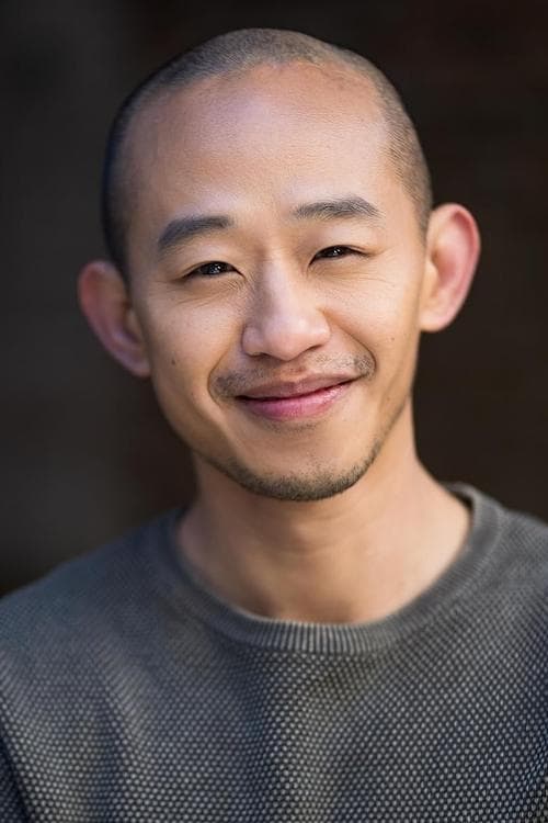 Jalen Ong image