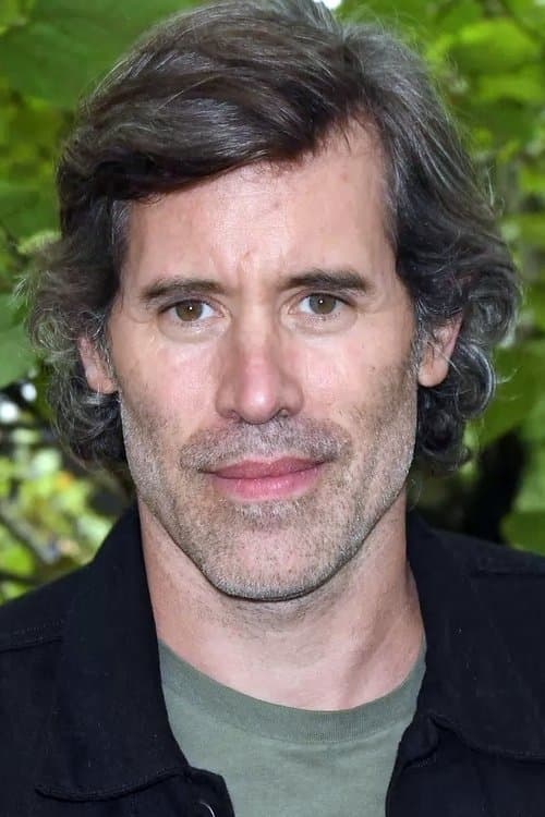 Jalil Lespert image