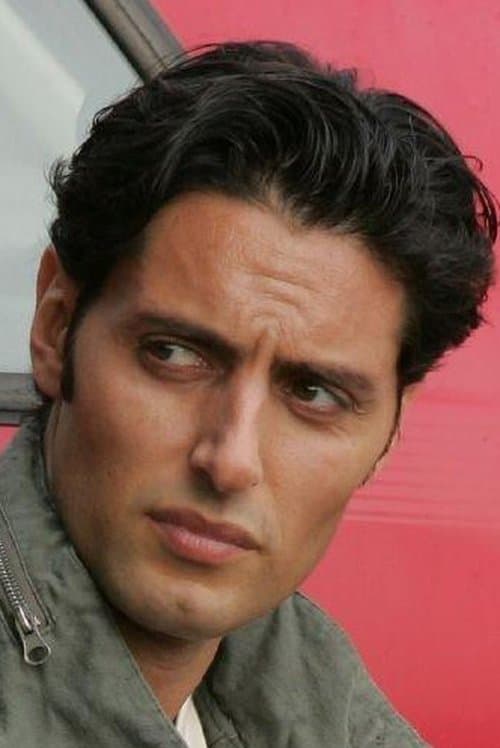 Jalil Naciri image