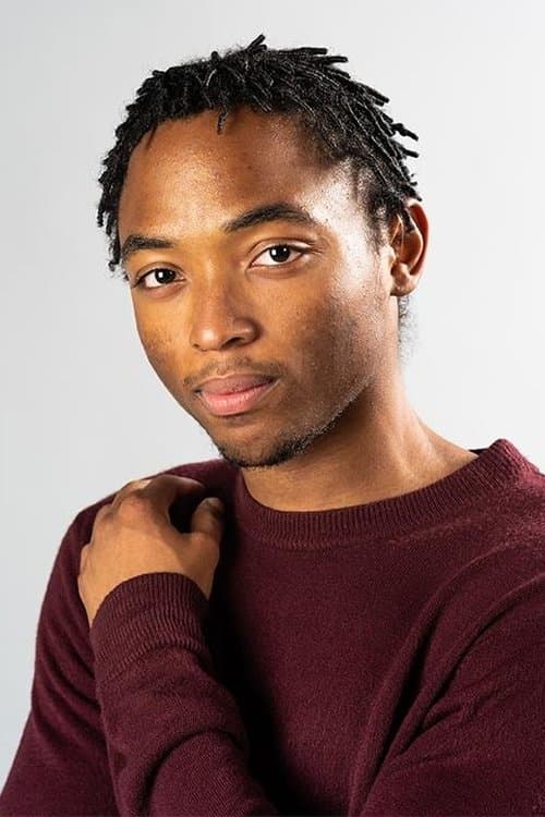 Jamal Azémar image