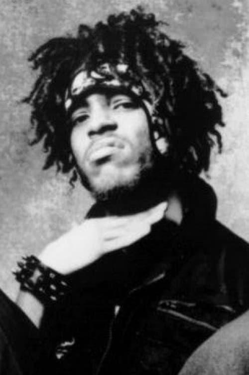 Jamal Simmons image
