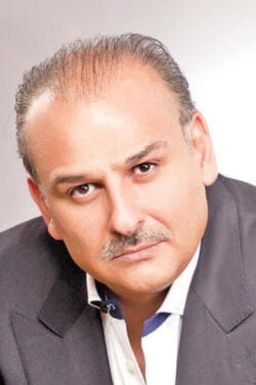 Jamal Soleiman image