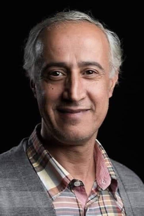 Jamel Sassi image