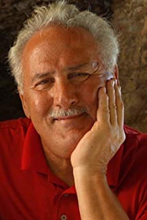 James A. Baffico image