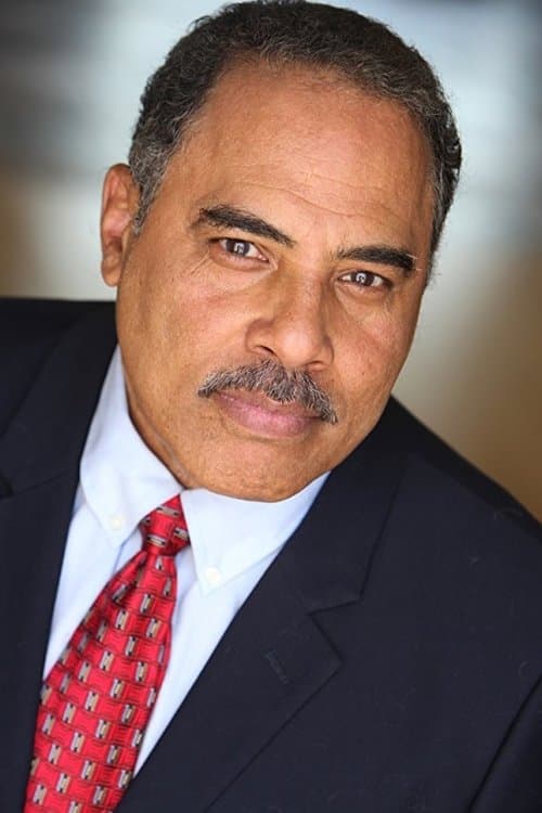 James A. Watson, Jr image