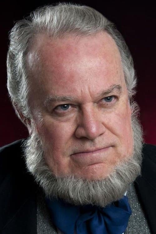 James Arrington image