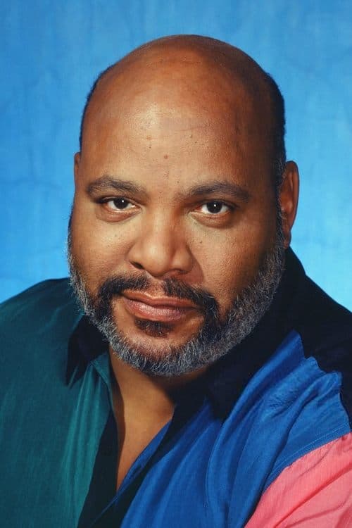 James Avery image