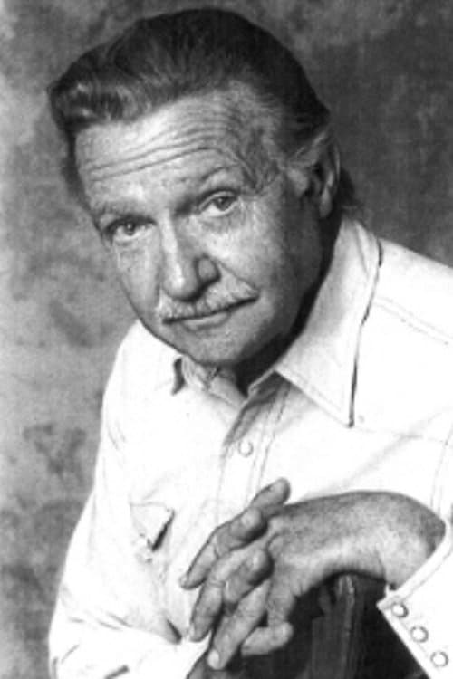 James B. Douglas image