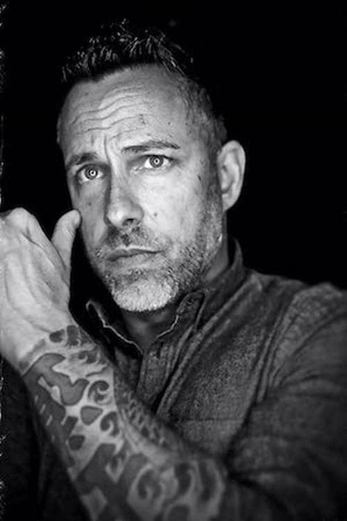 Photo of James Bamford