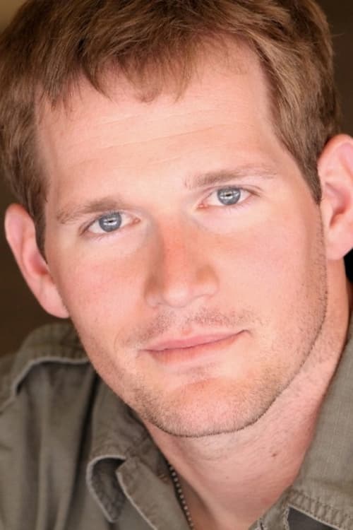 James Bane image
