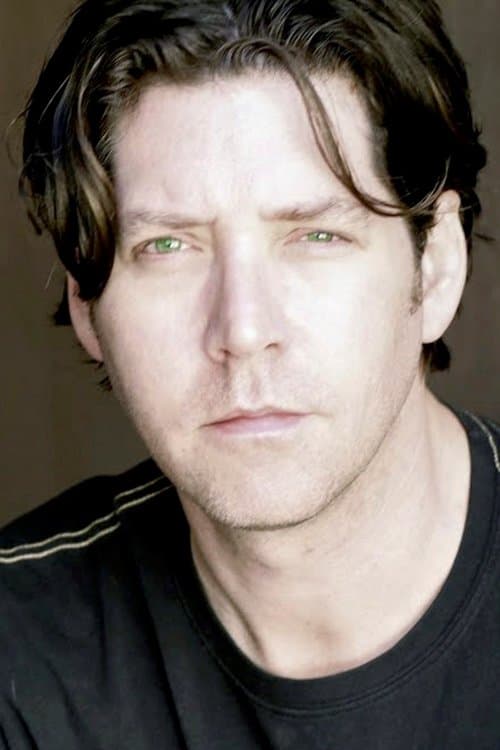 James Barbour image