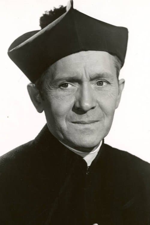 James Bell image