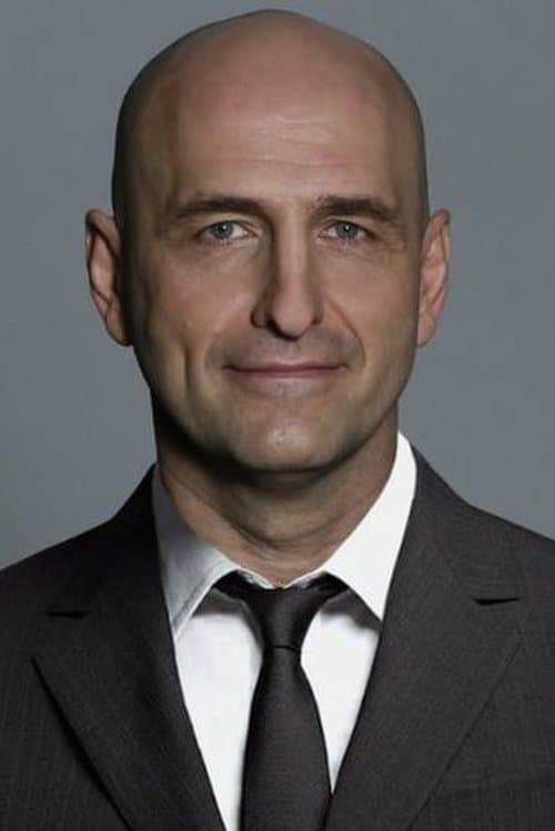 James Biberi image