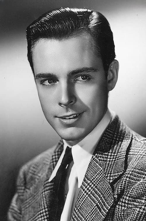 James Blakeley image
