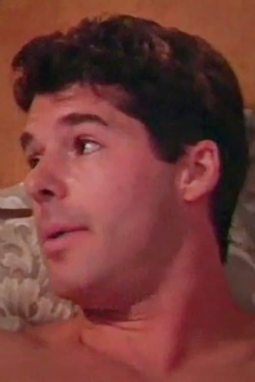 James Bonn image
