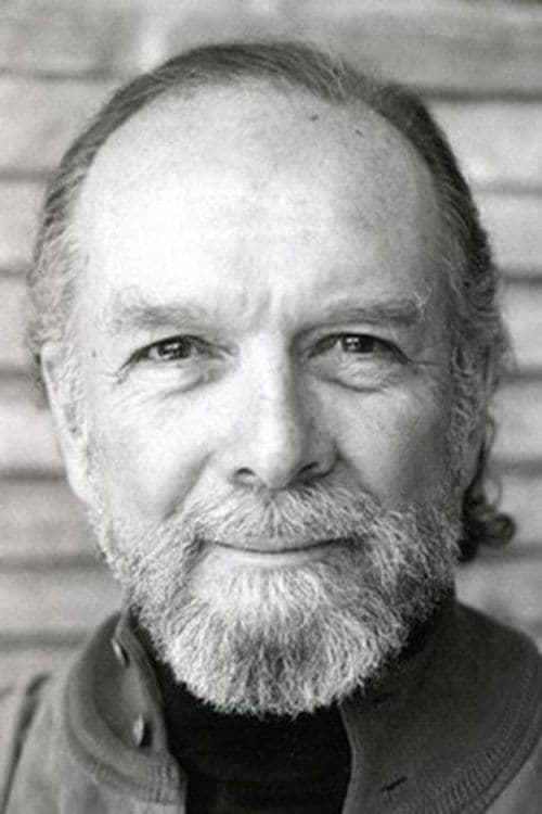 James Bonnet image