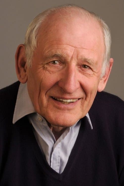James Bradford image
