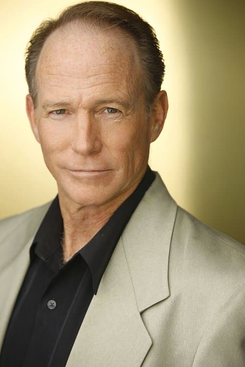 James Brewster image