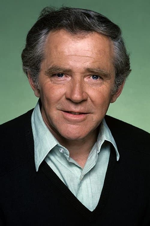 James Broderick image