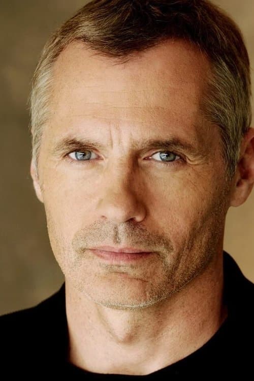James C. Burns image