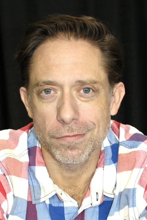 James C. Leary image