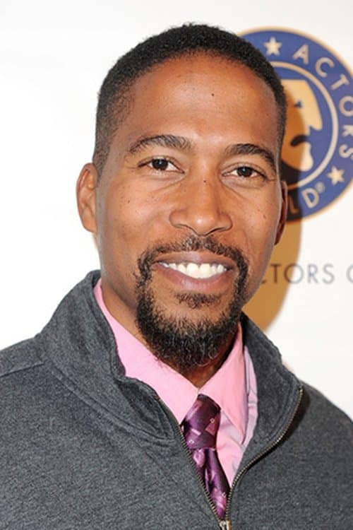 James C. Mathis III image