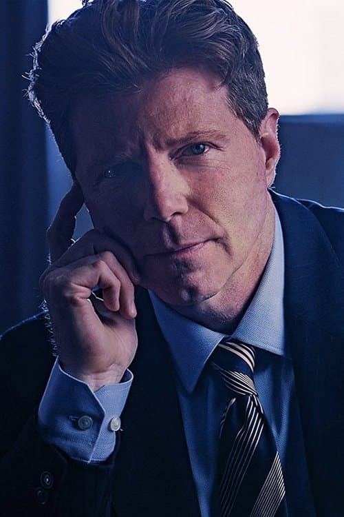 James C. Victor image