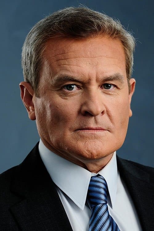 James Caitlin image