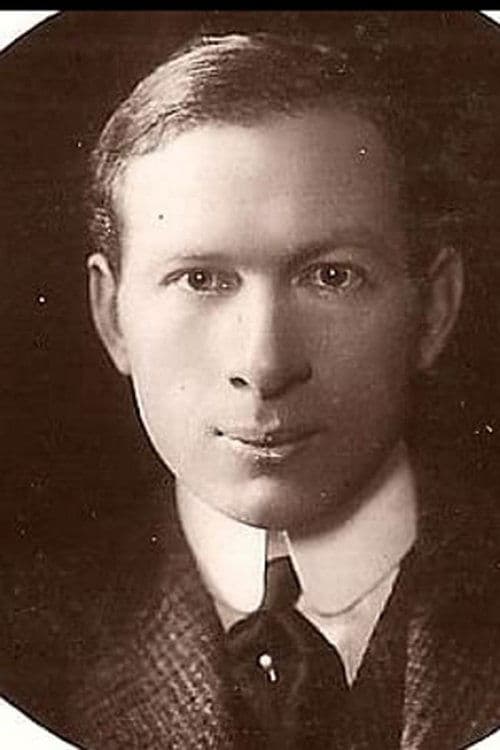 James Carew image