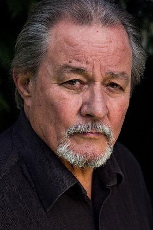 James Carroll Jordan image