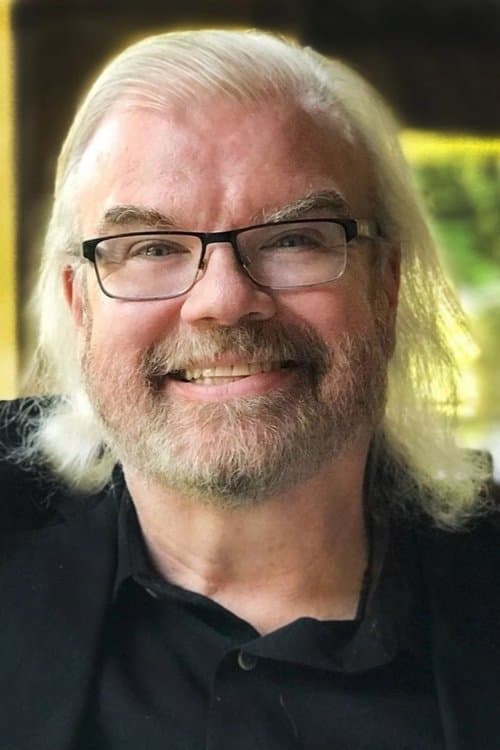 James Carter Cathcart image