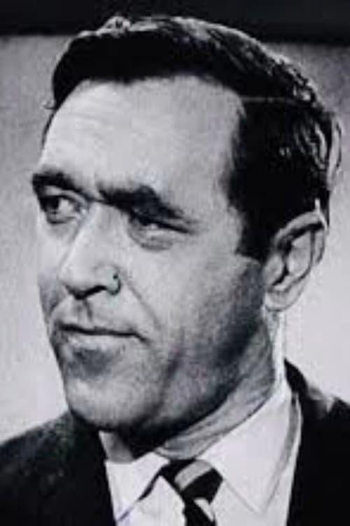 James Chandler image
