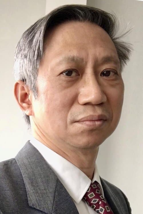 James Chu image