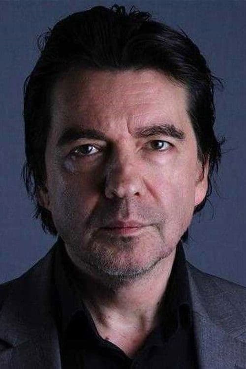 James Clyde image