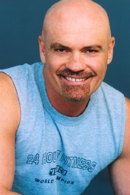 James Collins image