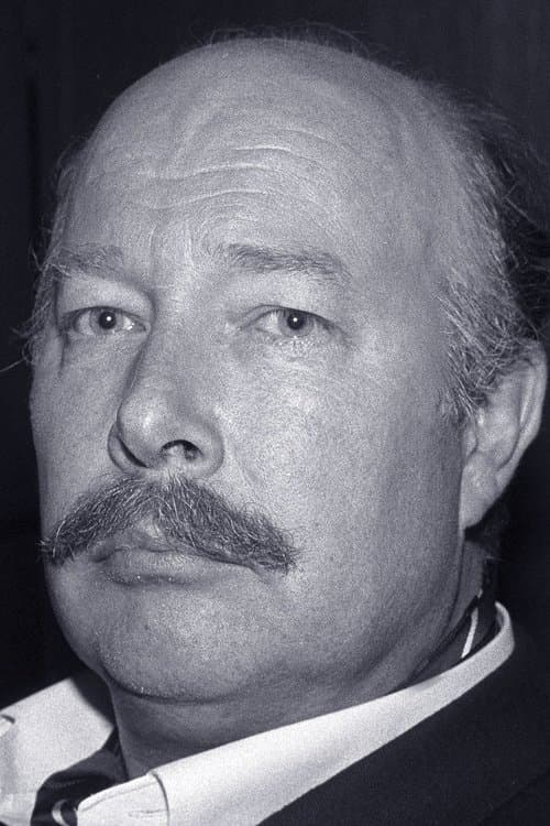 James Cossins image