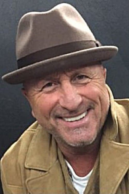 James Crescenzo image