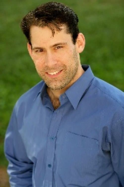 James D. Ballard image