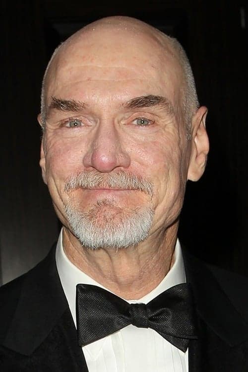 James D. Bissell image