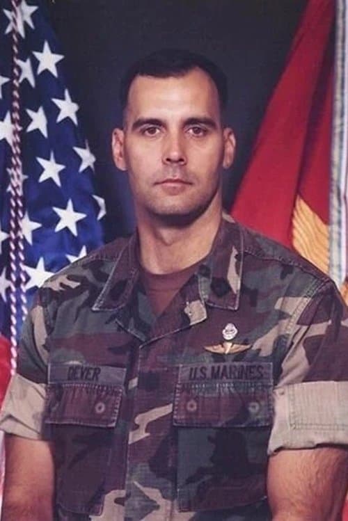 James D. Dever image