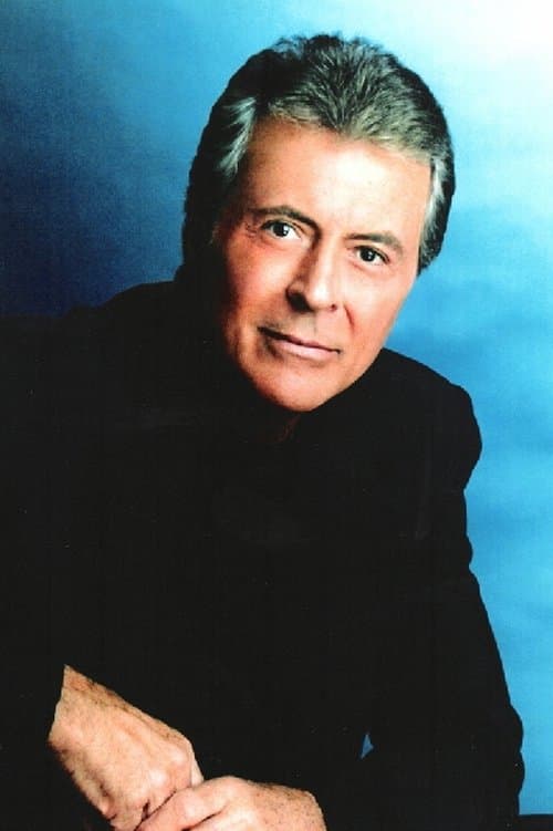James Darren image