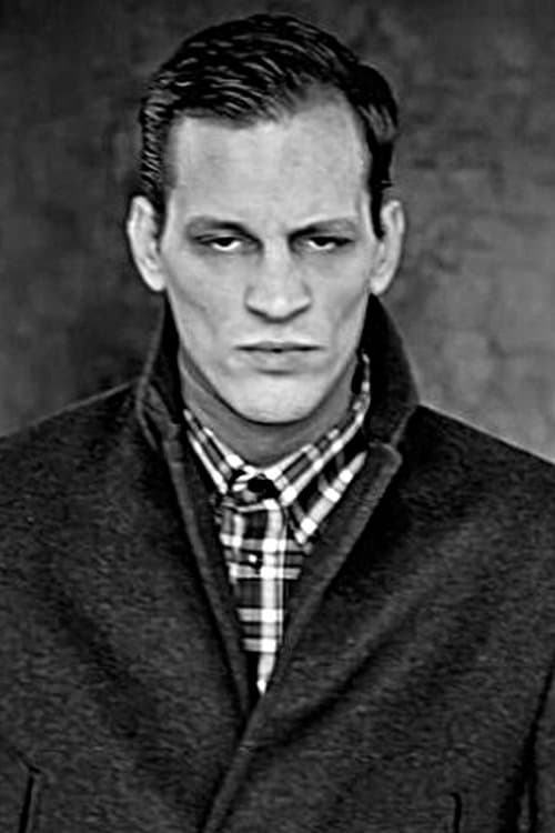 James Deano image