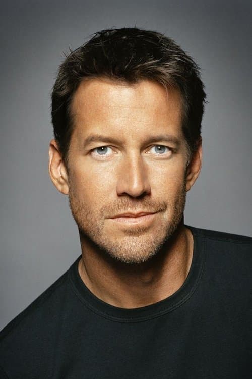 James Denton image