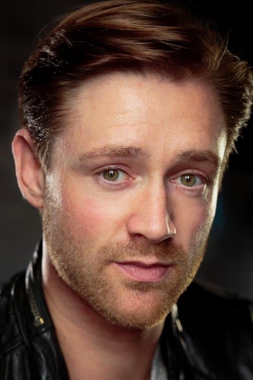 James De'Val image
