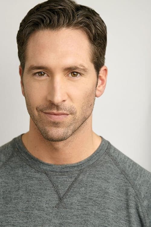 James Devoti image