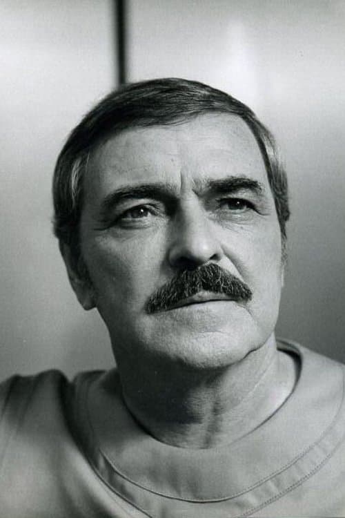 James Doohan image