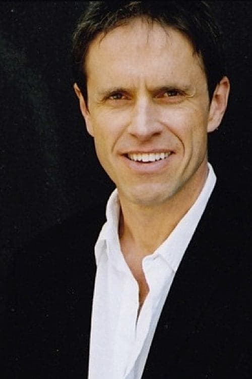 James Downing image