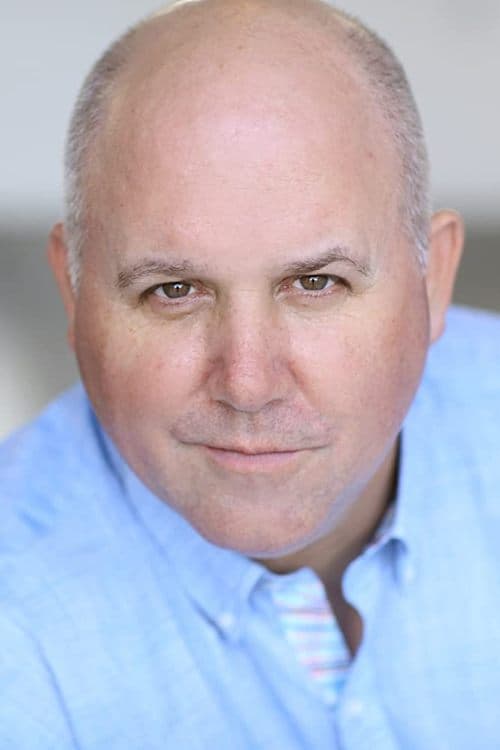 James DuMont image