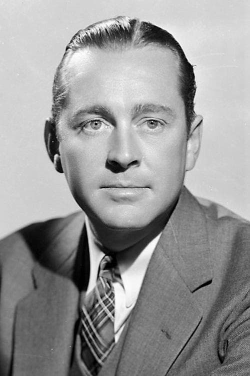 James Dunn image