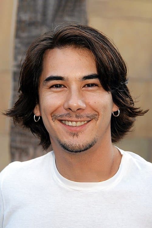 James Duval image